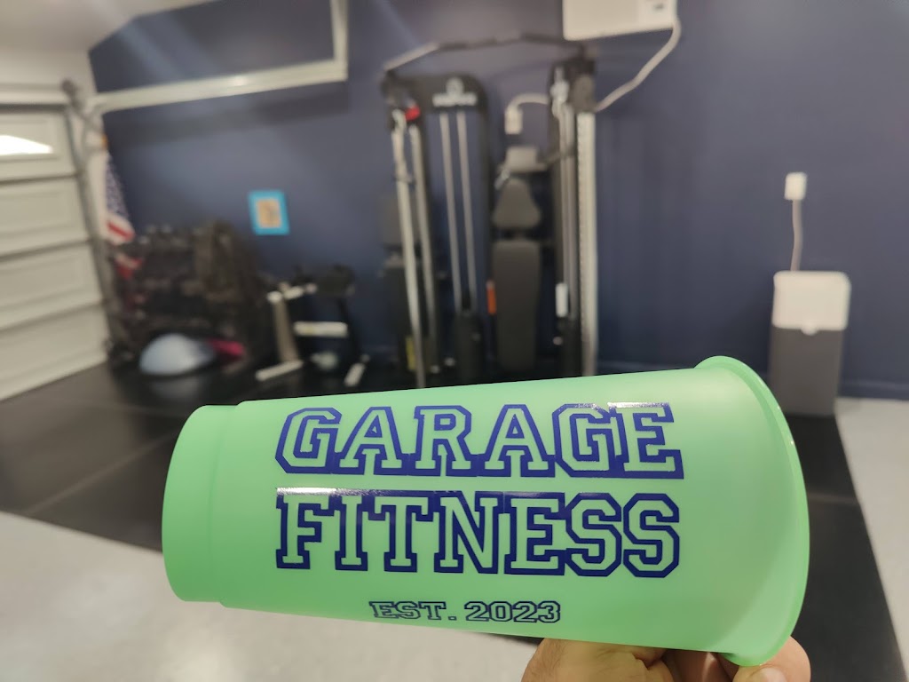 Personal Trainer Servando Dominguez | 8562 Remmet Ave, Canoga Park, CA 91304, USA | Phone: (818) 314-2775