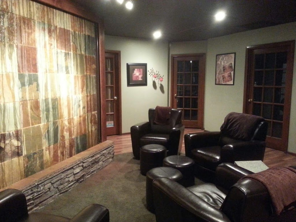 The Therapy Cottage | 3215 Austin Bluffs Pkwy, Colorado Springs, CO 80918 | Phone: (719) 646-1509
