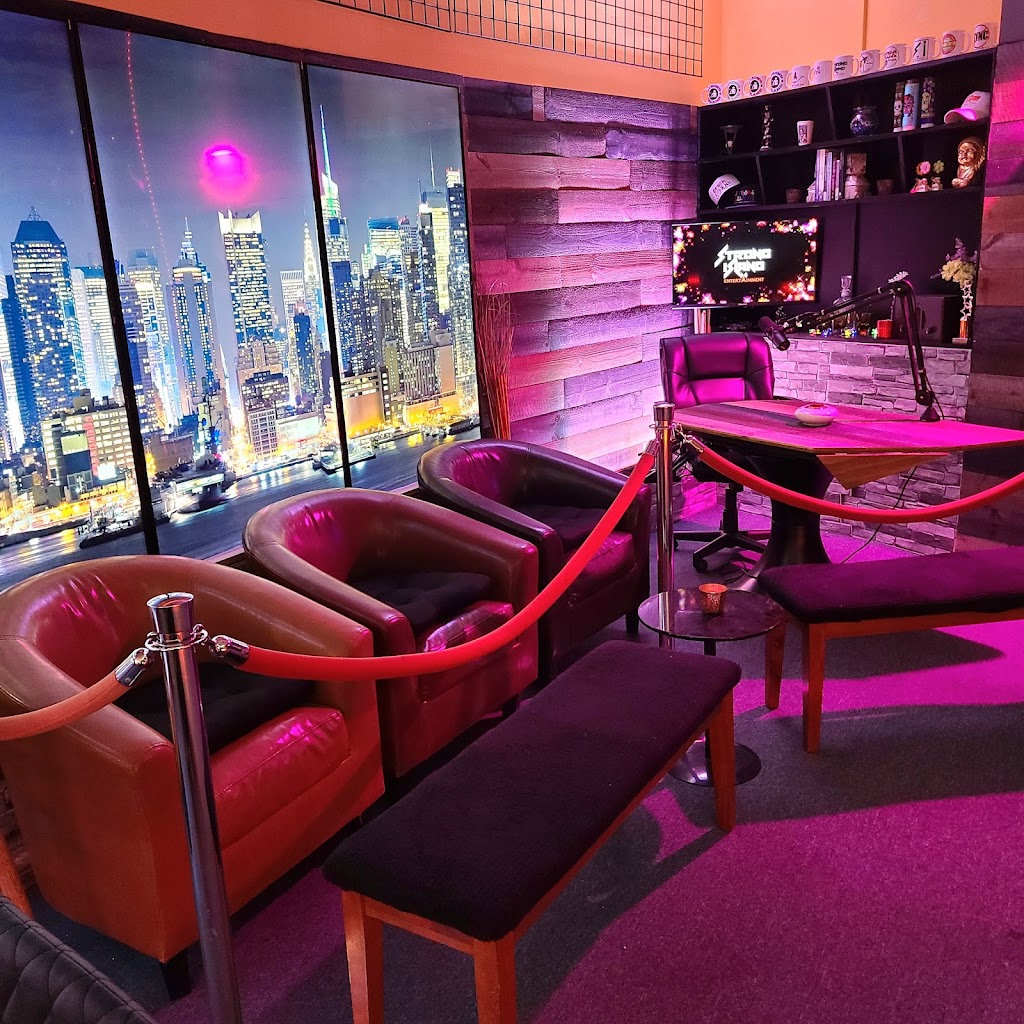 Paradise Studios NY | 20 Broadway, Massapequa, NY 11758, USA | Phone: (516) 799-4328