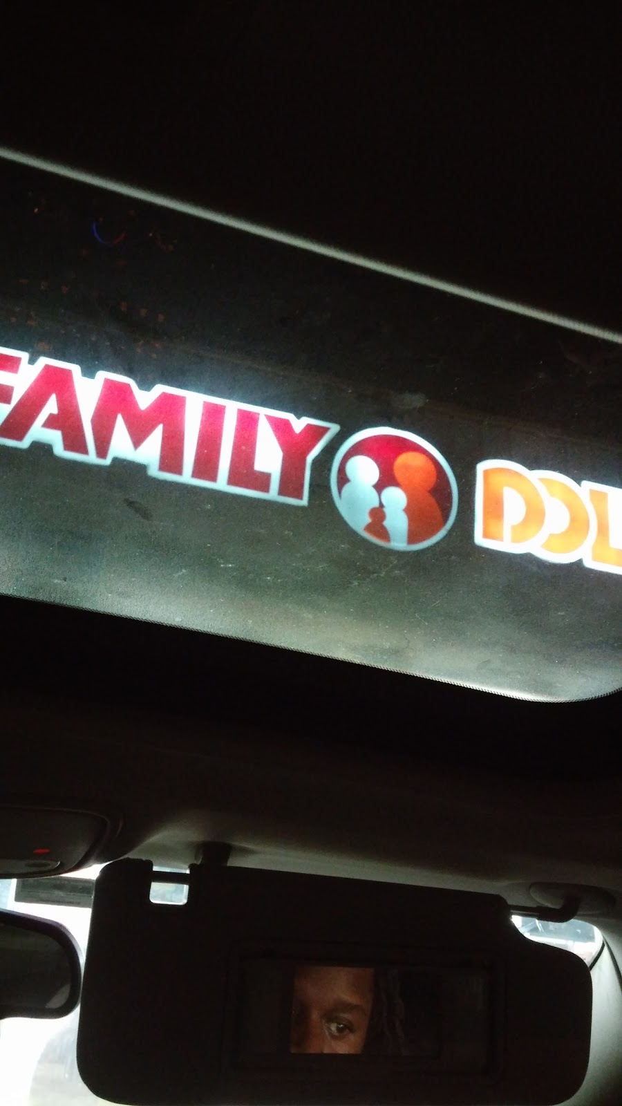 Family Dollar | 10404 N Nebraska Ave, Tampa, FL 33612, USA | Phone: (813) 462-4499