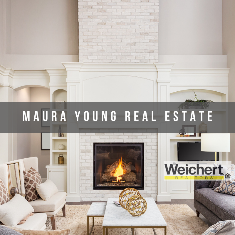 Maura Young Real Estate | 92 Woodport Rd, Sparta Township, NJ 07871, USA | Phone: (973) 714-9910