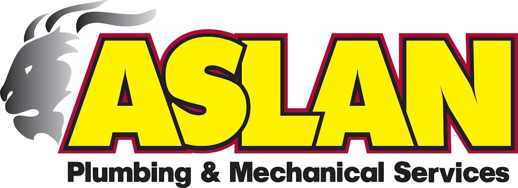 Aslan Plumbing & Mechanical Services | 5715 Royalton Center Rd, Gasport, NY 14067, USA | Phone: (716) 735-3927