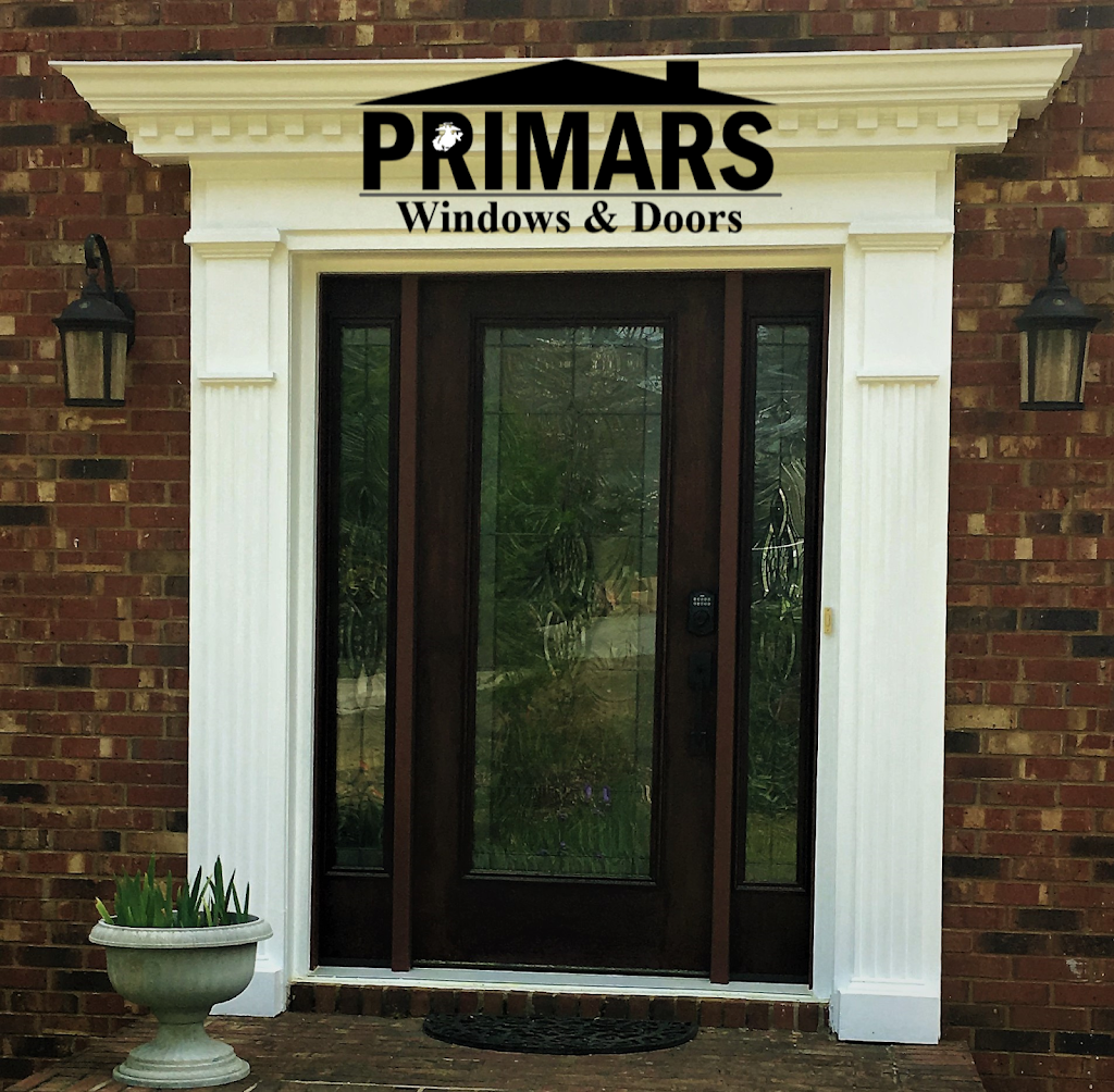 Primars Contracting | 430 Newport Heights, Alpharetta, GA 30005, USA | Phone: (678) 683-5511