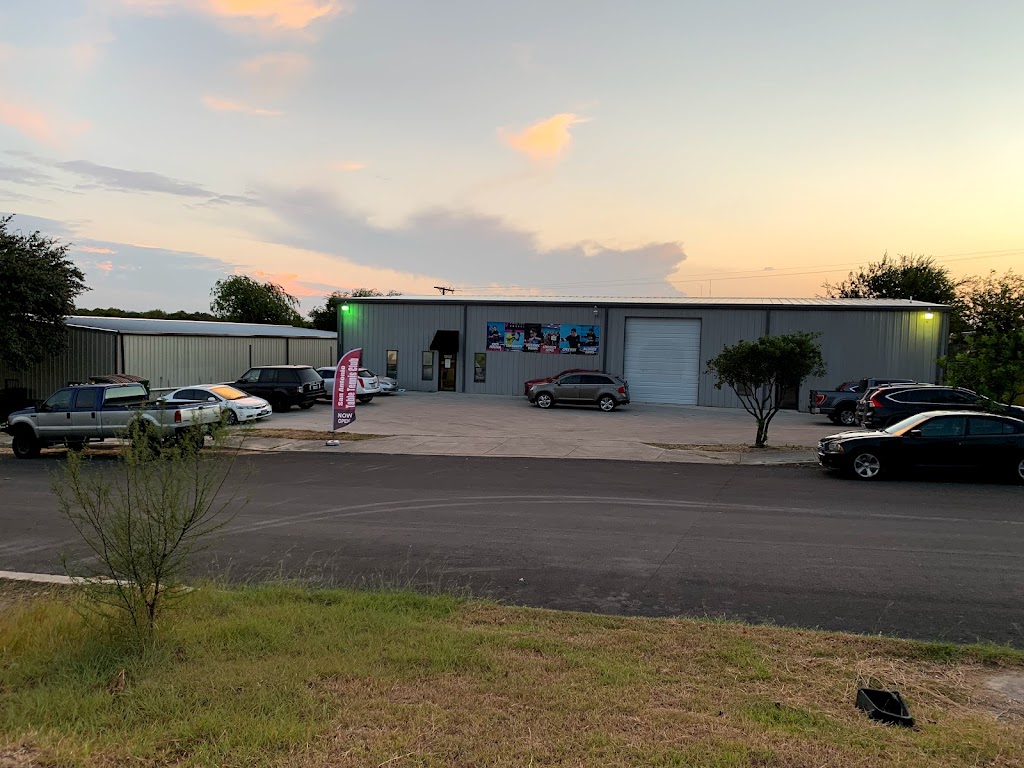 San Antonio Table Tennis Club | 13107 Lookout Run, San Antonio, TX 78233, USA | Phone: (210) 277-8094