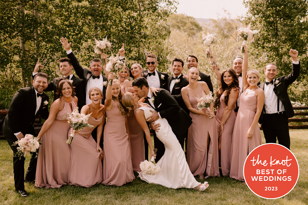 Gentlemens Quarters Formalwear | 1015 S IL-83, Elmhurst, IL 60126, USA | Phone: (630) 833-4222 Gentlemens Quarters Formalwear | 1015 S IL-83, Elmhurst, IL 60126, USA | Phone: (630) 833-4222