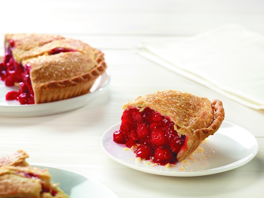 Village Inn | 2901 N Main St, Hutchinson, KS 67502, USA | Phone: (620) 662-3116