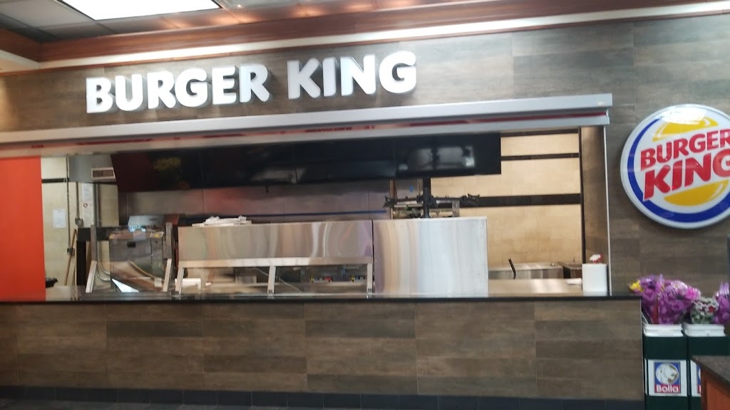 Burger King | 6201 Avenue U, Brooklyn, NY 11234, USA | Phone: (718) 241-3134