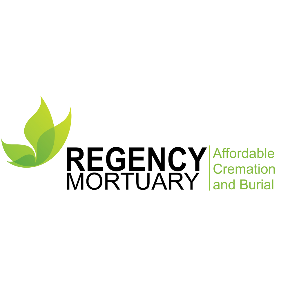 Regency Mortuary | 9850 W Thunderbird Blvd, Sun City, AZ 85351, USA | Phone: (623) 352-0140