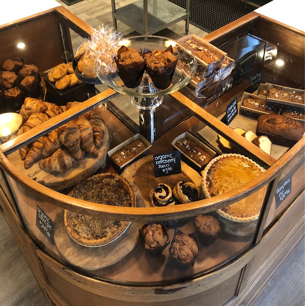 Valley Rock Mountain Market | 88 Orange Turnpike, Sloatsburg, NY 10974, USA | Phone: (845) 618-9123 ext. 3