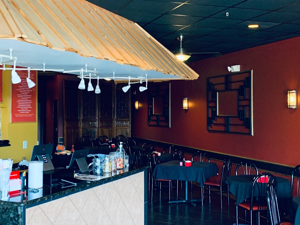 Great Wall Express | 4500 E Palm Valley Blvd, Round Rock, TX 78665, USA | Phone: (512) 388-9885