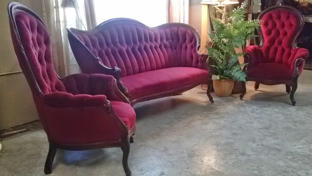 Classic House | 4431 N 7th Ave, Phoenix, AZ 85013, USA | Phone: (602) 266-8133
