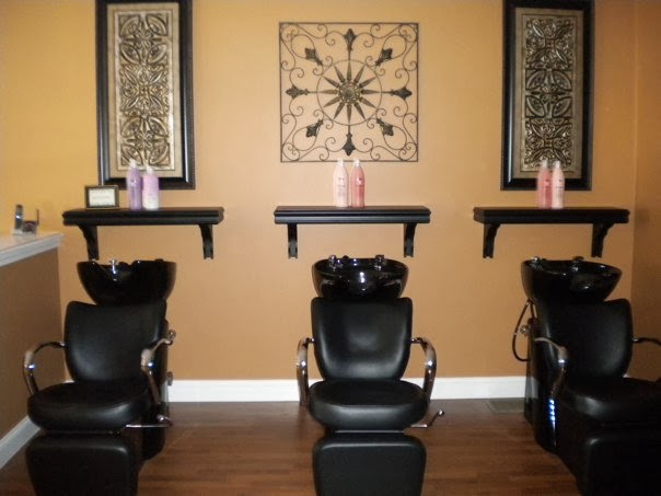 Twin Shears Ma | 44 South St, Wrentham, MA 02093 | Phone: (774) 847-9182