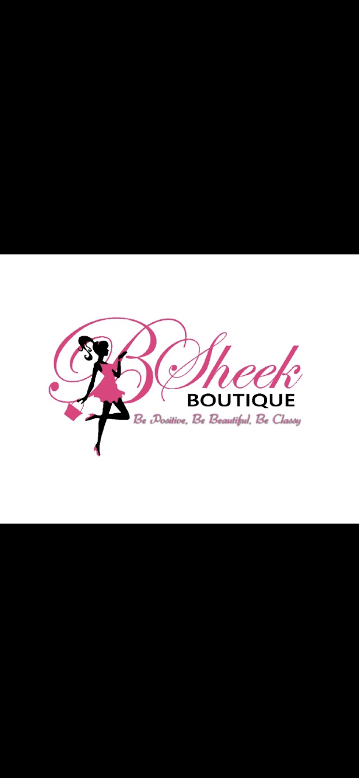 B Sheek Boutique | 908 E Kennedy St, Beeville, TX 78102, USA | Phone: (361) 695-3042