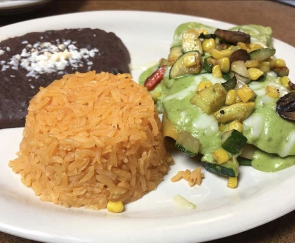 Jhonny’s Mexican Cuisine | 1456 Belt Line Rd #105, Garland, TX 75044, USA | Phone: (469) 910-8202