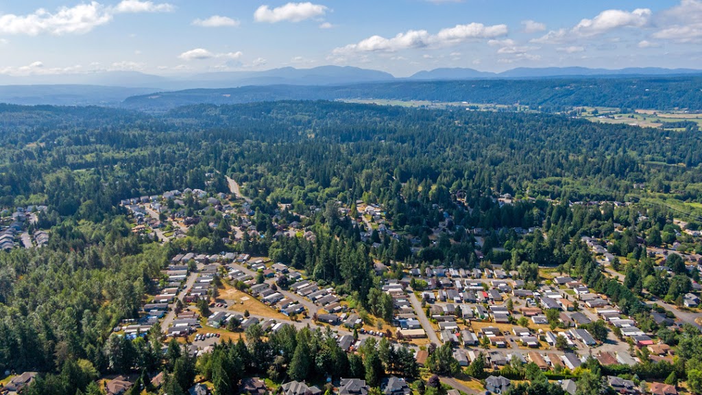 Duvall Highlands | 28000 NE 142nd Pl, Duvall, WA 98019, USA | Phone: (425) 788-4778