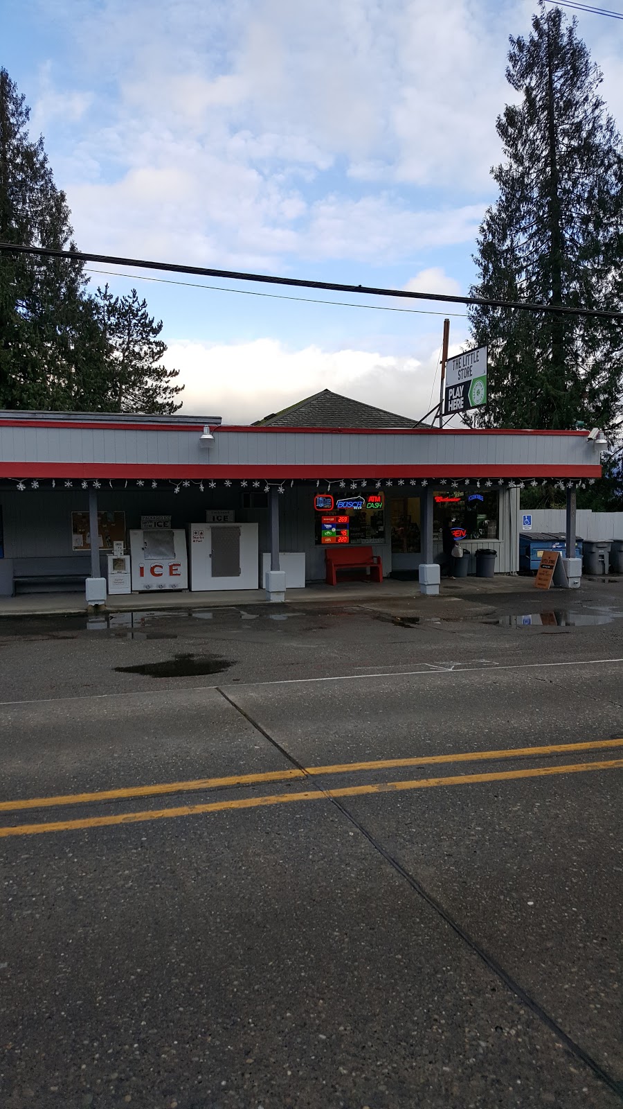 Nastasi Joe | 9229 Ward Pkwy #370, Kansas City, MO 64114, USA | Phone: (816) 221-1896