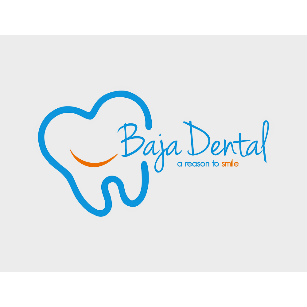 Baja Dental | blvd Popotla circuito delfin 110, Playa Encantada, 22716 Rosarito, B.C., Mexico | Phone: 661 100 6808