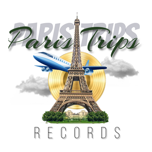 ParisTrips Records | 2616 Mahoning Ave, Youngstown, OH 44509, USA | Phone: (330) 333-3233