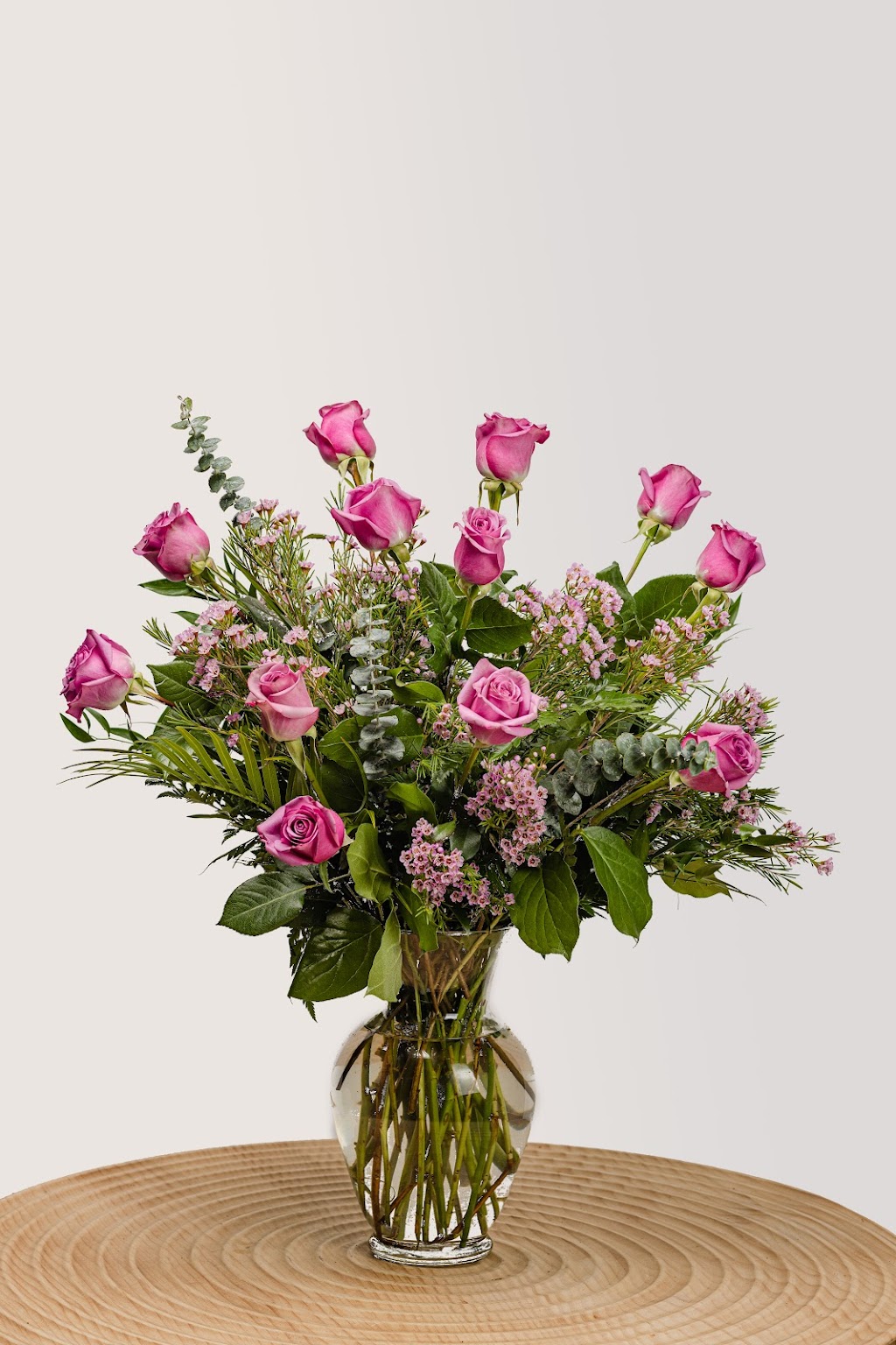 Stems Florist | 12037 Blondo St, Omaha, NE 68164, USA | Phone: (402) 399-8003