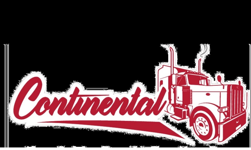 Continental Truck , Trailer & Tire Services | 42400 Boyce Rd #F, Fremont, CA 94538, USA | Phone: (510) 542-1181