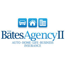 The Bates Agency II LLC | 4343 Shallowford Rd Building 600 Ste 650, Marietta, GA 30062, USA | Phone: (770) 693-9828