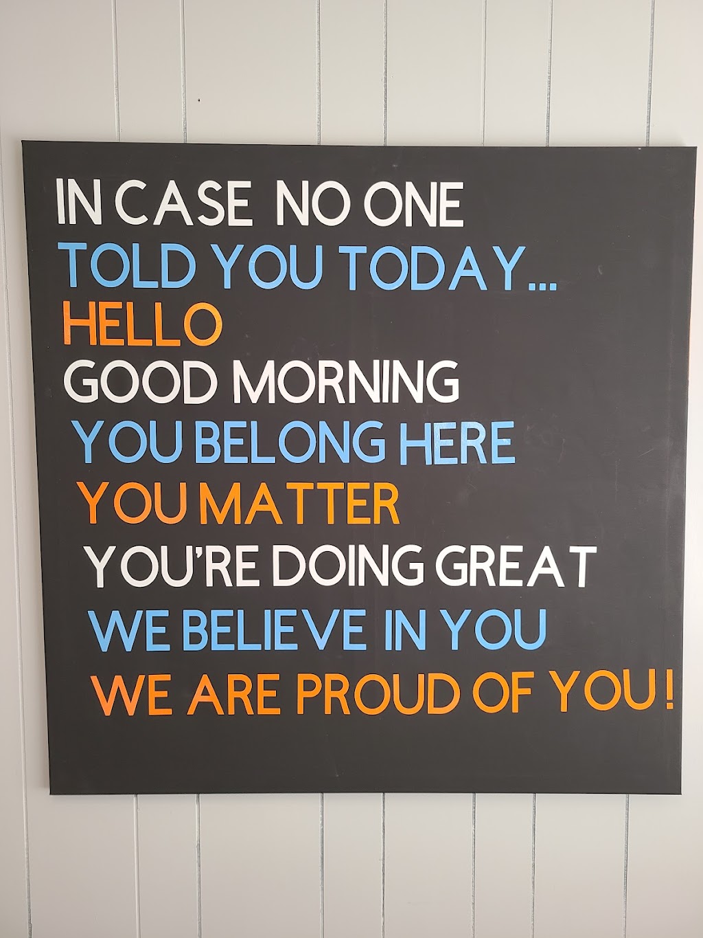 Rise Up; Addiction Medicine & Pain Management | 204 W Cherry St, Yadkinville, NC 27055, USA | Phone: (336) 677-3040