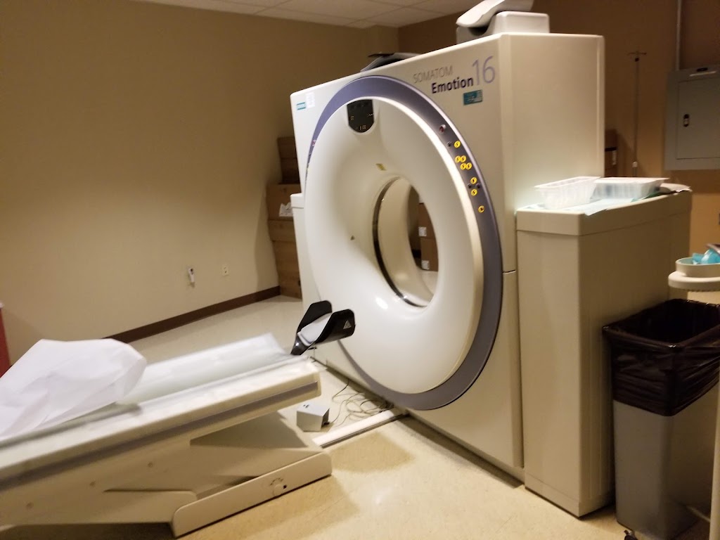 Touchstone Imaging Lafayette | 390 Empire Rd Ste 102, Lafayette, CO 80026, USA | Phone: (303) 253-3280