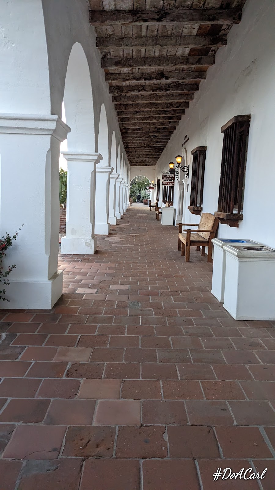 Mission San Luis Rey Parish | 4070 Mission Ave, Oceanside, CA 92057, USA | Phone: (760) 757-3250