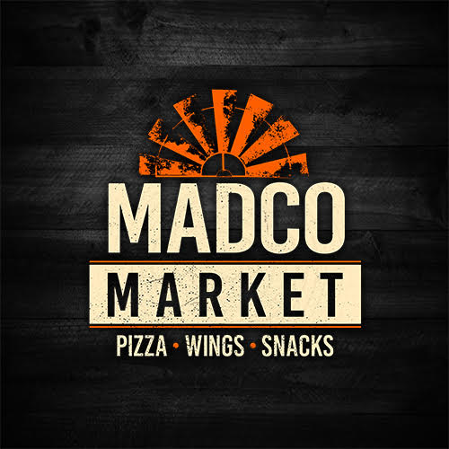 Madco Market | 6636 Elyria Rd, West Salem, OH 44287, USA | Phone: (419) 846-3301
