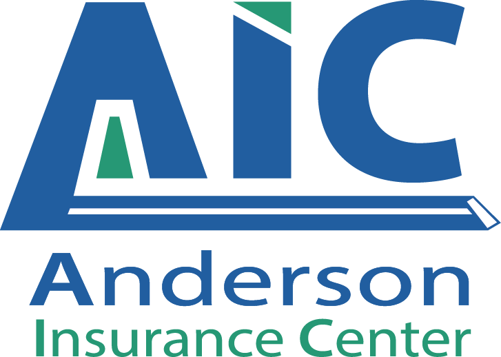 AIC Anderson Insurance Center | 2860 Laurel St S, Cambridge, MN 55008, USA | Phone: (763) 645-1345