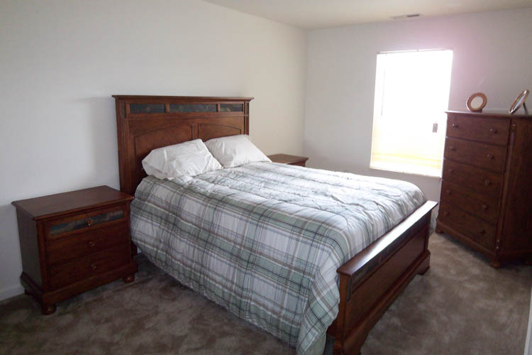 Washington Pointe Apartments | 625 Belhaven Pl, Indianapolis, IN 46229 | Phone: (844) 496-3449