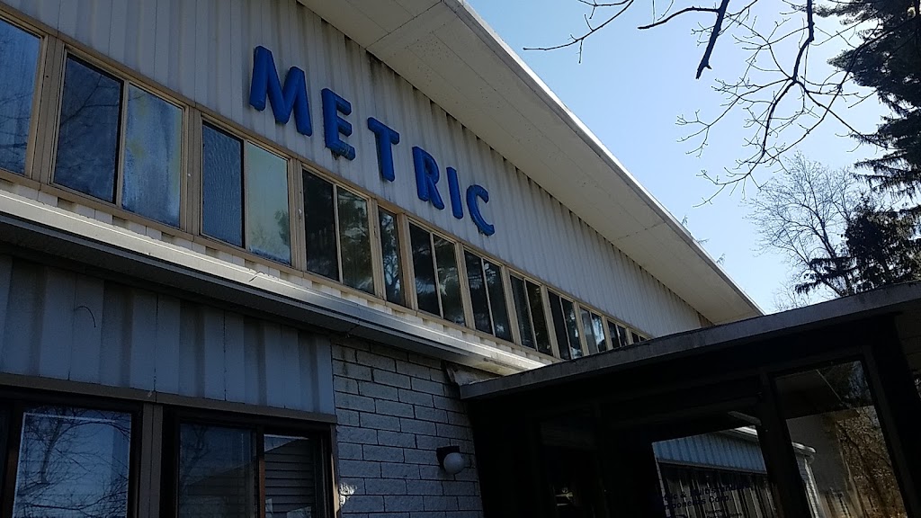 Metric & Multistandard Components Corp. | 120 Old Saw Mill River Rd, Hawthorne, NY 10532, USA | Phone: (888) 966-6622