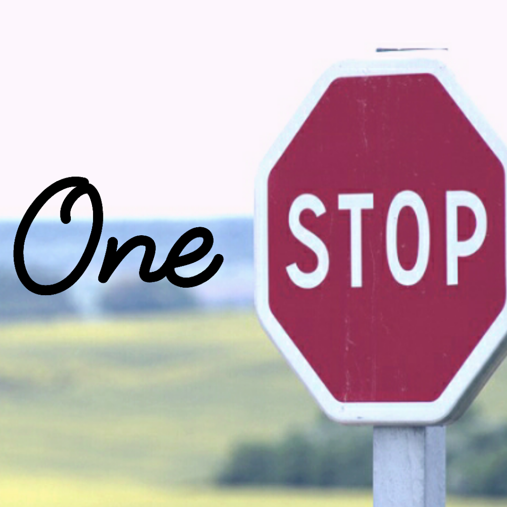 One Stop International Market | 7705 Annapolis Rd, New Carrollton, MD 20784, USA | Phone: (301) 918-8429