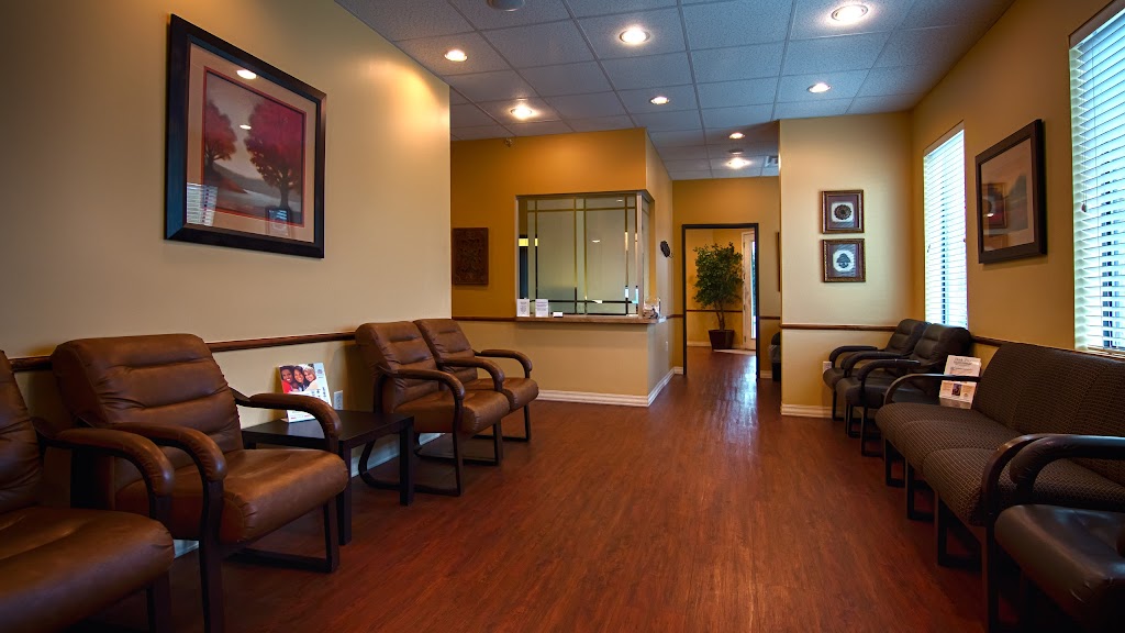 Advanced Dermasurgery Associates | 12222 Coit Rd # 102, Dallas, TX 75251, USA | Phone: (972) 726-6647