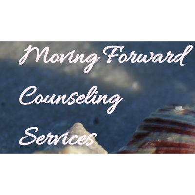 Moving Forward | 11060 Oak St Ste 2, Omaha, NE 68144, USA | Phone: (402) 933-8998