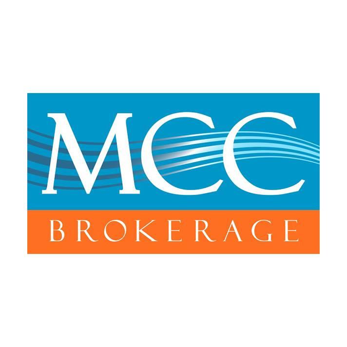 MCC Brokerage, Inc. | 3550 Buschwood Park Dr #255, Tampa, FL 33618, USA | Phone: (813) 935-8361