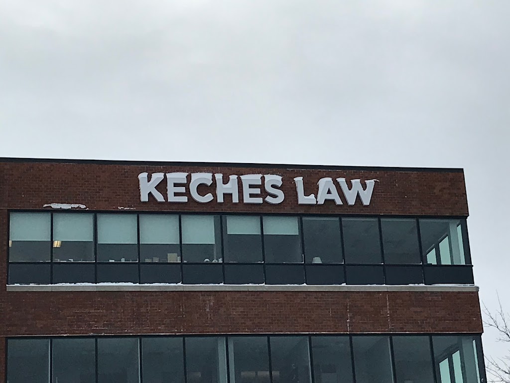 Keches Law Group | 2 Lakeshore Center Third Floor, Bridgewater, MA 02324, USA | Phone: (617) 898-0808