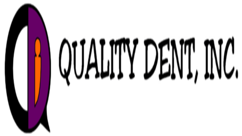 Quality Dent | 8011 TX-26 # A, Fort Worth, TX 76180, USA | Phone: (817) 498-0234
