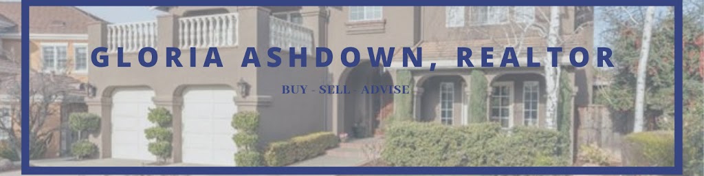 Gloria Ashdown Sells Real Estate | 5979 Porto Alegre Dr, San Jose, CA 95120, USA | Phone: (408) 398-1516