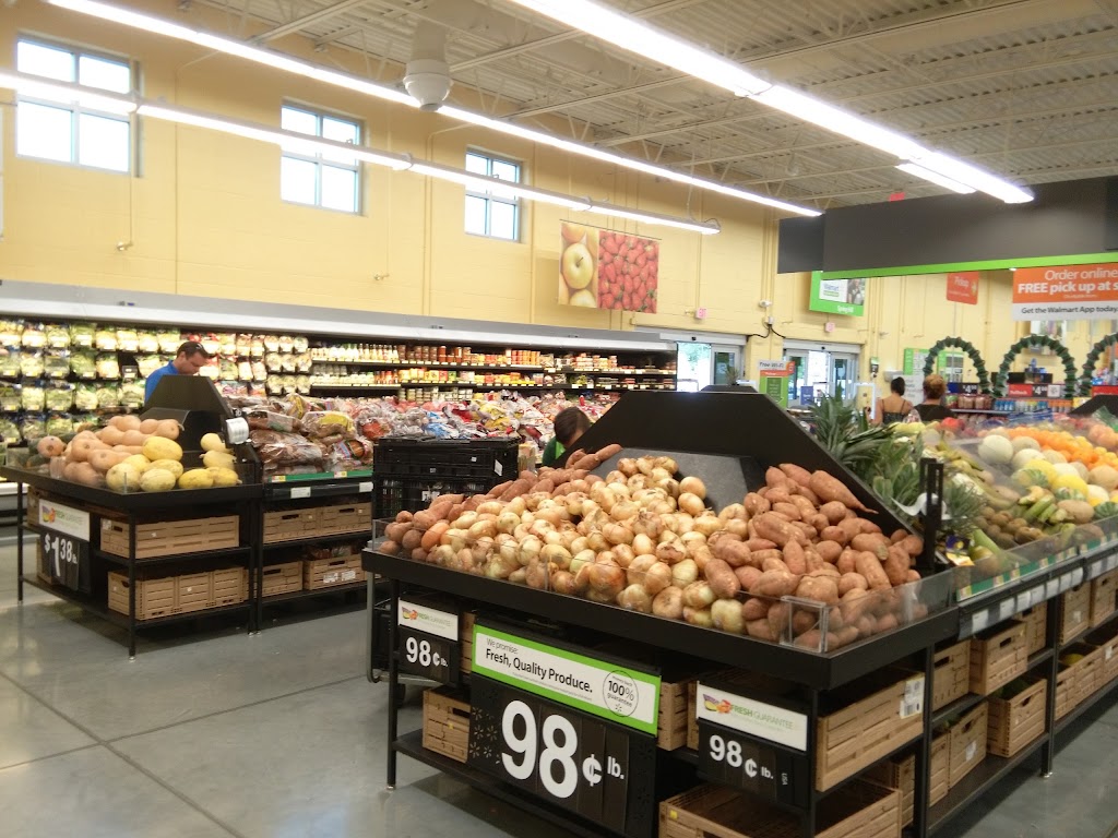 Walmart Neighborhood Market | 14344 Spring Hill Dr, Spring Hill, FL 34609, USA | Phone: (352) 587-6950 Walmart Neighborhood Market | 14344 Spring Hill Dr, Spring Hill, FL 34609, USA | Phone: (352) 587-6950