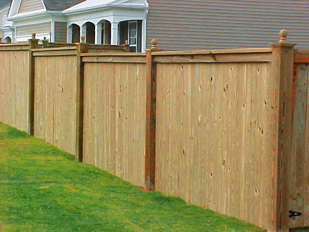 Dallas Fence Service | 4006 Lindenwood Ln #400, Garland, TX 75042, USA | Phone: (877) 772-7581