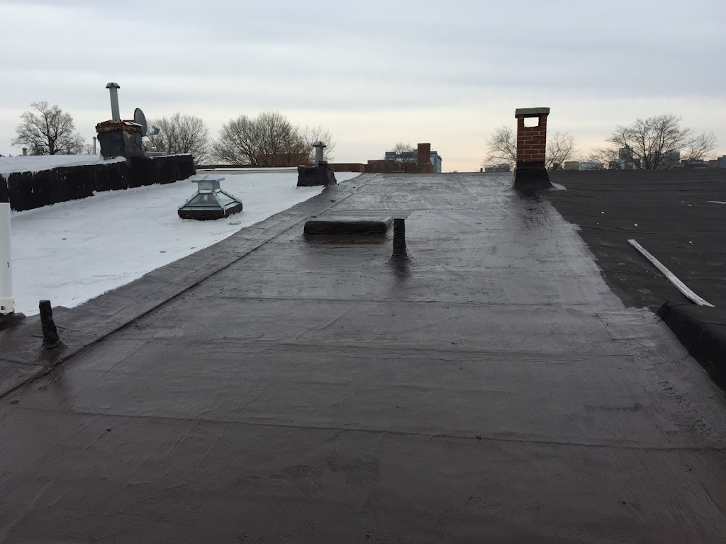 Royalty Roofing | 6400 Baltimore National Pike, Baltimore, MD 21228, USA | Phone: (443) 850-5025