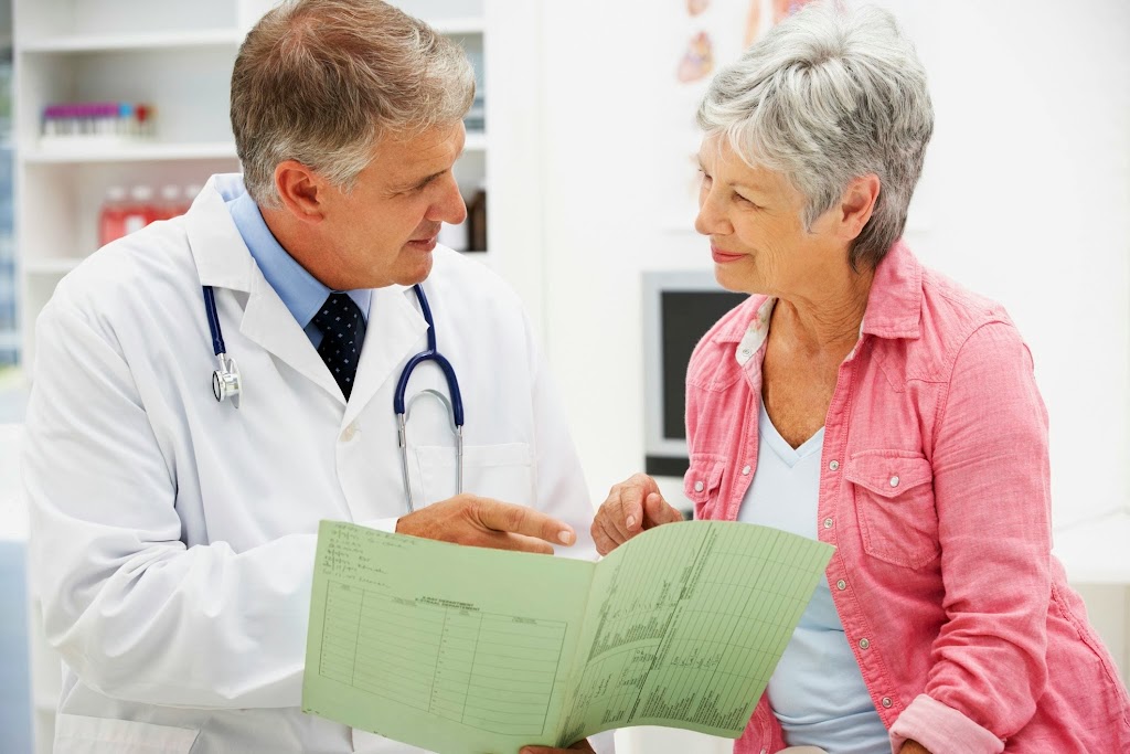 MedStar Physician Partners | 9600 Pulaski Park Dr #103, Baltimore, MD 21220, USA | Phone: (410) 574-3000