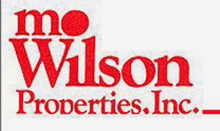 Mo Wilson Properties, Inc. | 13496 Minnieville Rd, Woodbridge, VA 22192, USA | Phone: (703) 878-0000