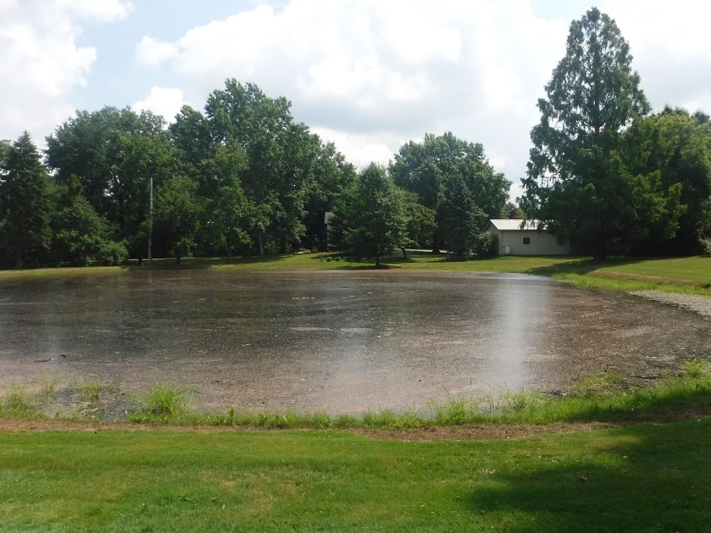 AQUA DOC Lake and Pond Management | 10779 Mayfield Rd, Chardon, OH 44024, USA | Phone: (800) 689-5253