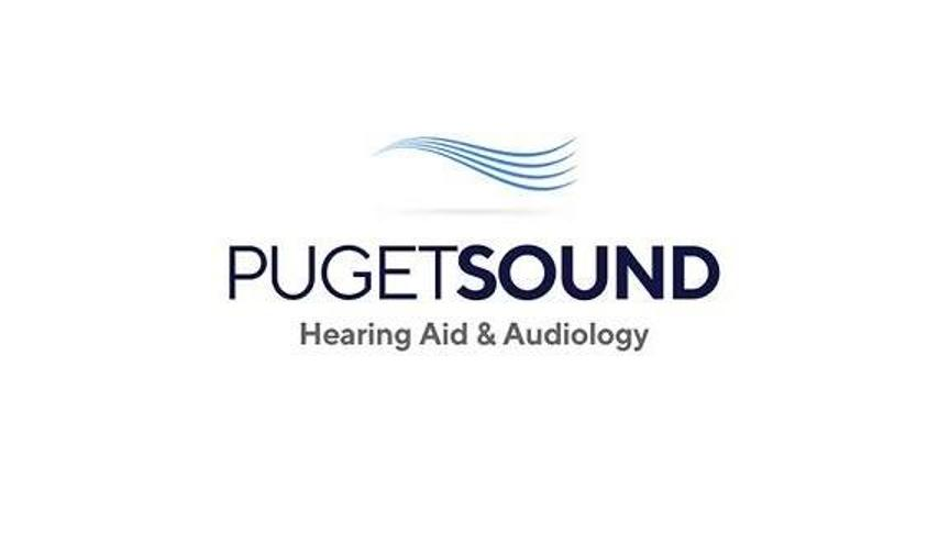 Puget Sound Hearing Aid & Audiology - Enumclaw | 2981 Griffin Ave, Enumclaw, WA 98022, USA | Phone: (360) 803-8075