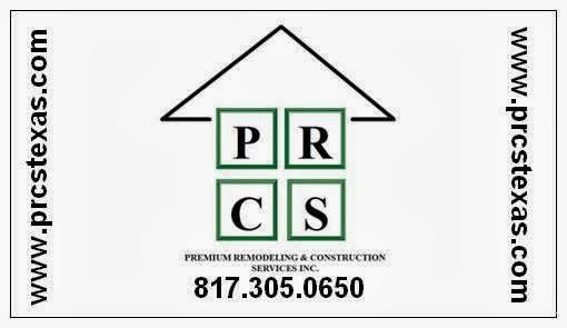 Premuim Remodeling & Construction Services Inc | 1961 S Main St Suite 310, Keller, TX 76248, USA | Phone: (817) 691-1298