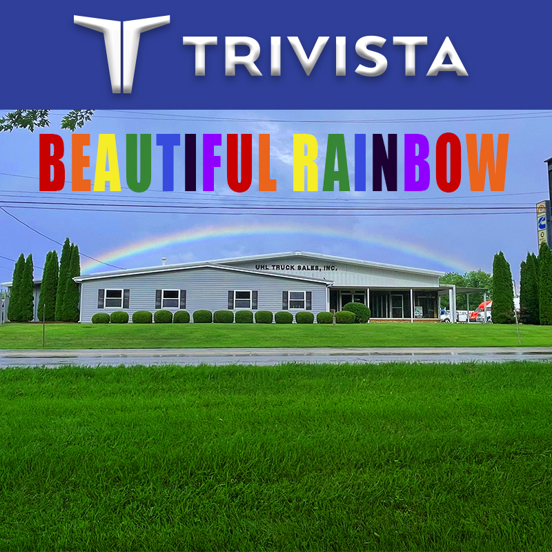 TRIVISTA COMPANIES | 13450 IN-135, Palmyra, IN 47164, USA | Phone: (812) 364-6101