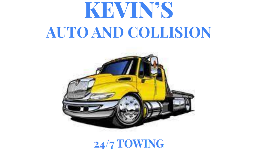 Kevins Auto and Collision | 2207 Virginia Ave, Collinsville, VA 24078, USA | Phone: (276) 732-0082