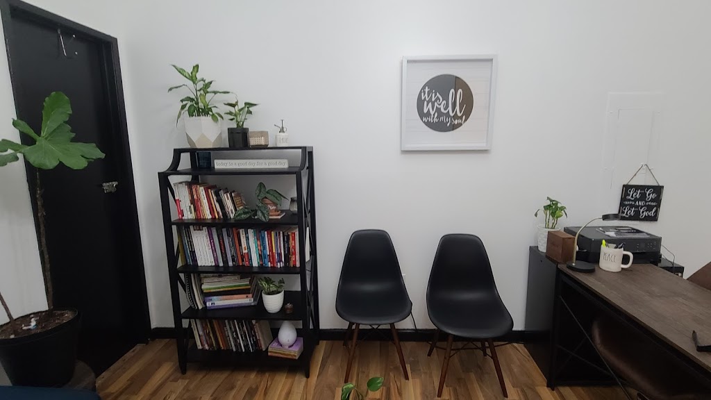 Pursue Peace - Diana Arebalo (Pena), LCSW | Inside CityReach Church, 7106 Sorensen Ave, Whittier, CA 90606, USA | Phone: (562) 337-9429